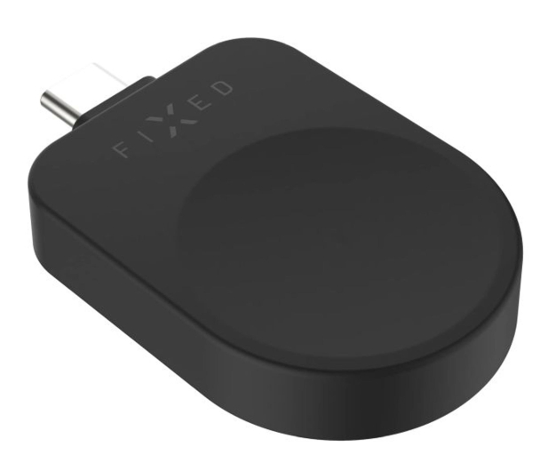 FIXED USB-C Adapter do Galaxy Watch do FIXED Powerstation Uni - 1341358 - zdjęcie